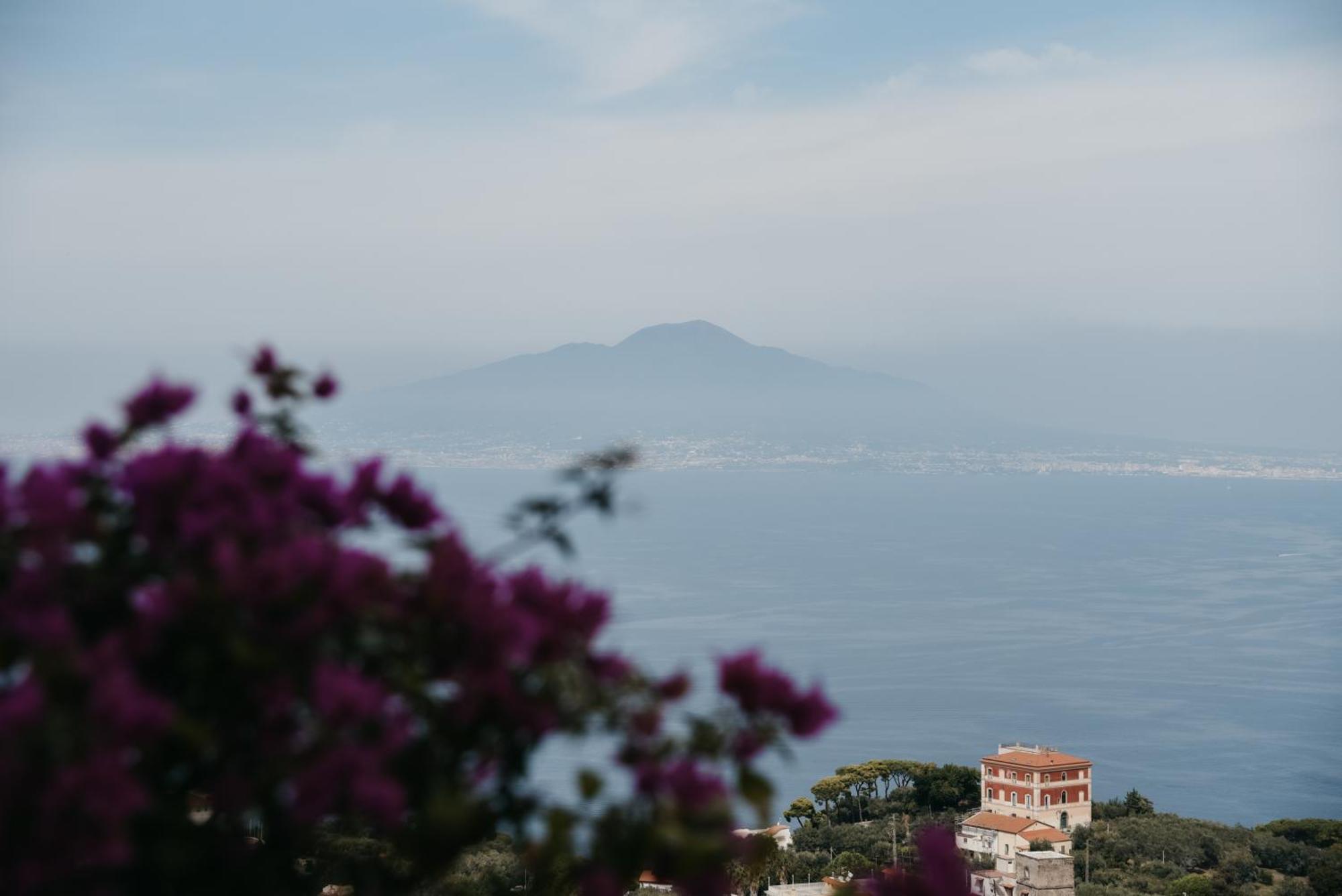 Villa Bianca